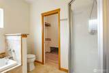 4824 Willow Drive - Photo 16