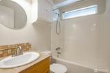 4824 Willow Drive - Photo 17