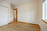 4824 Willow Drive - Photo 18