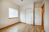 4824 Willow Drive - Photo 19