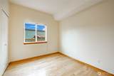 4824 Willow Drive - Photo 20