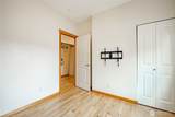 4824 Willow Drive - Photo 21