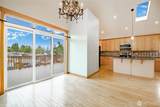 4824 Willow Drive - Photo 27