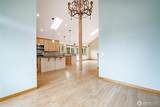 4824 Willow Drive - Photo 29