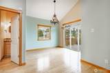4824 Willow Drive - Photo 30