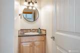 4824 Willow Drive - Photo 34
