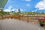 4824 Willow Drive - Photo 37