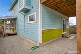 4824 Willow Drive - Photo 10