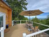 262 Break View Road - Photo 12