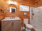 262 Break View Road - Photo 18