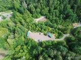 262 Break View Road - Photo 5
