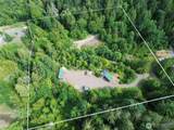 262 Break View Road - Photo 6