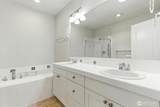 19795 4th Avenue - Photo 14