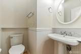 19795 4th Avenue - Photo 15