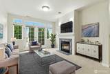 19795 4th Avenue - Photo 16