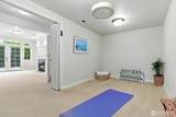 19795 4th Avenue - Photo 19