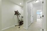 19795 4th Avenue - Photo 20