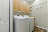 19795 4th Avenue - Photo 22