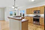 19795 4th Avenue - Photo 4