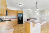 19795 4th Avenue - Photo 6
