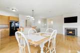 19795 4th Avenue - Photo 7
