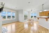 19795 4th Avenue - Photo 9