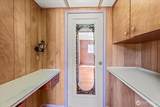 3140 66th Avenue - Photo 11