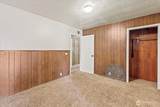 3140 66th Avenue - Photo 12