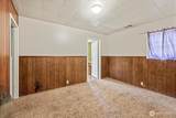 3140 66th Avenue - Photo 13