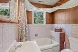 3140 66th Avenue - Photo 15