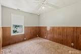 3140 66th Avenue - Photo 16