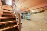 3140 66th Avenue - Photo 17