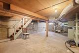 3140 66th Avenue - Photo 18