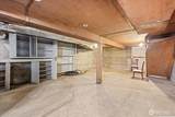 3140 66th Avenue - Photo 19