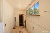 3140 66th Avenue - Photo 20