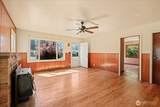 3140 66th Avenue - Photo 3