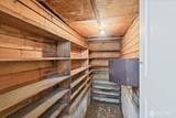 3140 66th Avenue - Photo 21