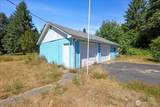 3140 66th Avenue - Photo 22