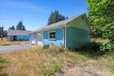 3140 66th Avenue - Photo 23