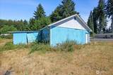 3140 66th Avenue - Photo 24