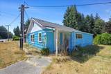 3140 66th Avenue - Photo 25