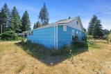 3140 66th Avenue - Photo 26