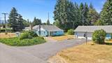 3140 66th Avenue - Photo 27