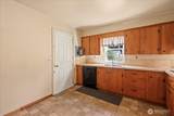 3140 66th Avenue - Photo 6