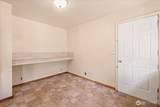 3140 66th Avenue - Photo 8