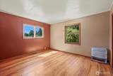 3140 66th Avenue - Photo 9