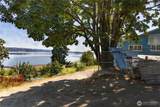 8194 Silverdale Way - Photo 17