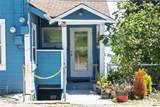 8194 Silverdale Way - Photo 20