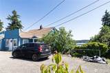8194 Silverdale Way - Photo 21