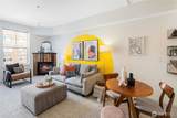 530 4th Avenue - Photo 1